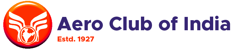 Aero Club of India