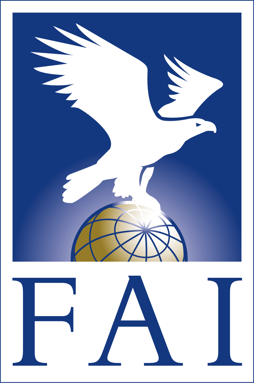 Fédération Aéronautique Internationale (FAI)