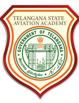 Telangana State Aviation Academy